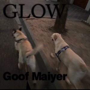 Glow (Explicit)