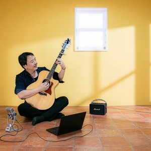 ミチナルユウキ