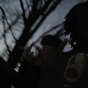 Wtfua (feat. sosdex) (Explicit)