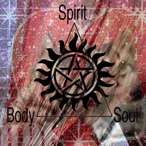 Jovens Infratores na Cidade (feat. Twiscam & Reflexye)