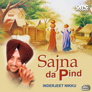 Sajna Da Pind