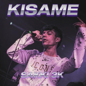 KISAME (Explicit)