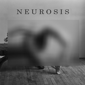 Neurosis