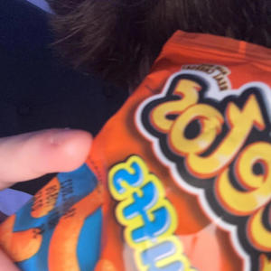 valet (feat. qw1nn) (Explicit)