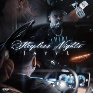 Sleepless Nights (Explicit)