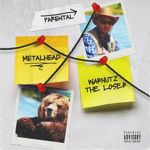 Fishing Trip (Bonus Track) (Explicit)