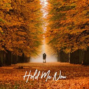 Hold Me Now