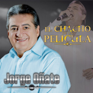 El Chacho de la Película