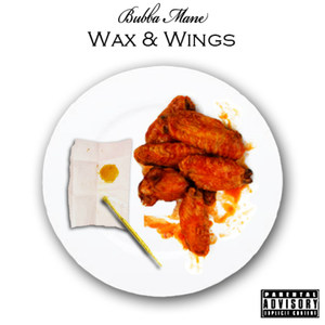 Wax & Wings