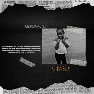 STHABILE EXTENDED PLAYLIST DELUXE