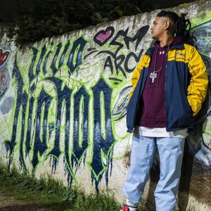 Hay que andar (Explicit)