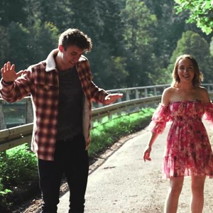 Przytul Się Mocniej(feat. Julia Panek)