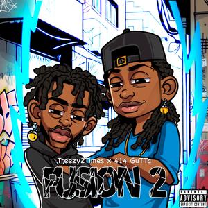 420 (feat. Shayy, Big P, Young Solid, KT Savage & Mike Lo) (Explicit)