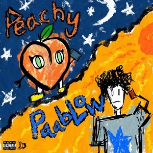 Peachy (Explicit)