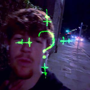 Hoodie (Explicit)