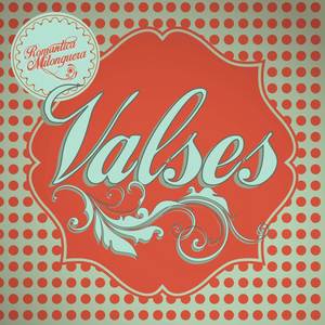 Valses