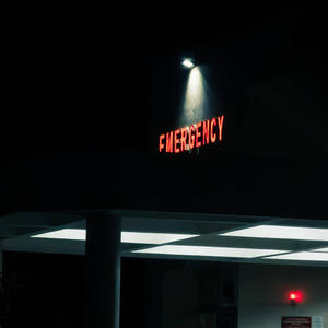 *****areharderthanyou (Explicit)