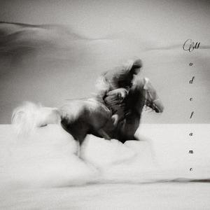 MODELAME (feat. Mechal) (Explicit)