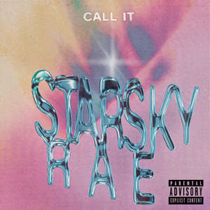 Call It (Explicit)