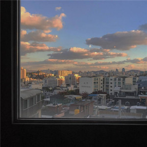 一生所爱-DJ铁柱Remix