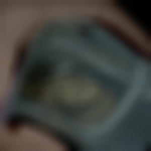 Weapons! (feat. Bakkdoe) (Explicit)