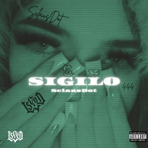 SIGILO (Explicit)