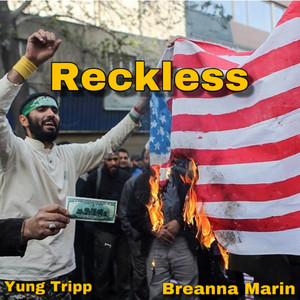 Reckless (Explicit)