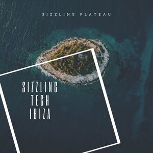 Sizzling Tech Ibiza (Original Mix)