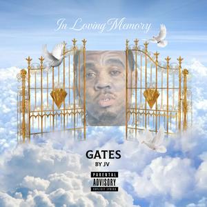 Gates (Explicit)