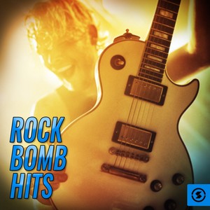 Rock Bomb Hits