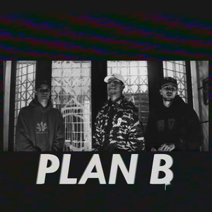 Plan B (Explicit)