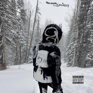 She a real one (Explicit)