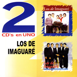 Juventud De Mi Tierra