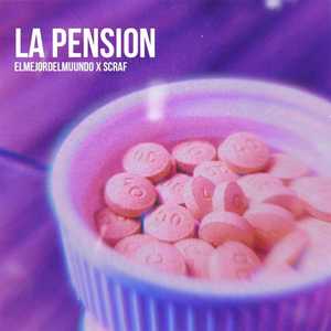 La Pension (Explicit)