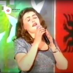 Se kalb toka Pajazitin