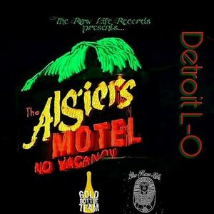 Algiers Motel (Explicit)