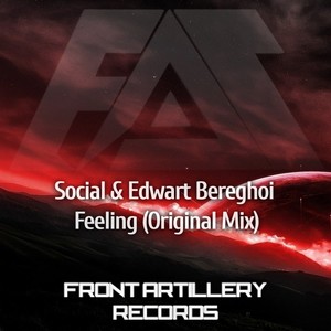Feeling (Original Mix)