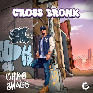 Cross Bronx