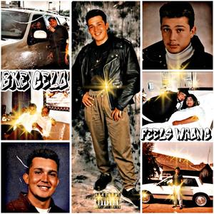 Feels Wrong (Explicit)