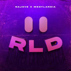 RLD (Explicit)