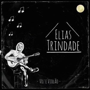 Voz e Violão (Acústico)