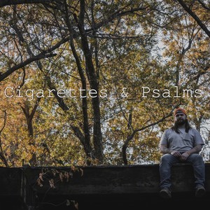 Jacob Charlton - No Use