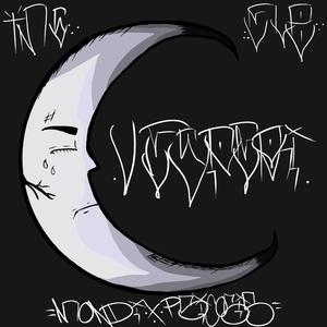 Vesperi (feat. Kvshyyyk & Psicosis Cósmica) (Explicit)
