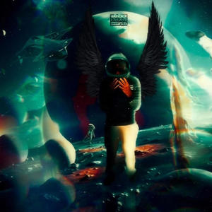 Late At Night (Explicit)