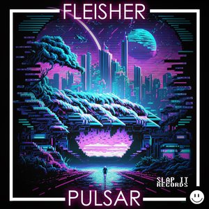 Pulsar