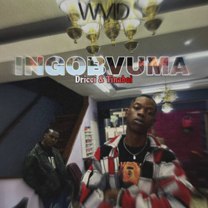 Ingobvuma