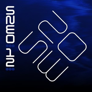 World in Chaos (Clubmix)