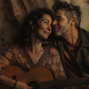 Stiller Schrei (Antikriegshymne)