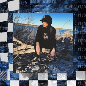 Type of Girl(feat. Angelic Axel)