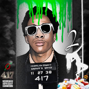 We Love Flint Freestyle (Explicit)